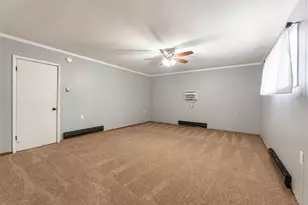 3434 Fishinger Rd, Columbus, OH 43221 - Photo 47