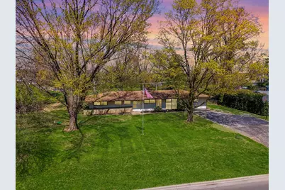 3434 Fishinger Road, Columbus, OH 43221 - Photo 1