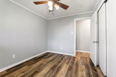 3434 Fishinger Road, Columbus, OH 43221 - Photo 55