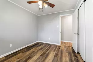 3434 Fishinger Rd, Columbus, OH 43221 - Photo 55