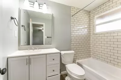 3434 Fishinger Road, Columbus, OH 43221 - Photo 63