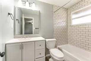 3434 Fishinger Rd, Columbus, OH 43221 - Photo 63