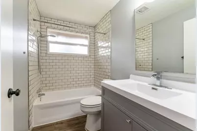 3434 Fishinger Road, Columbus, OH 43221 - Photo 51