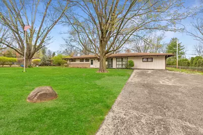 3434 Fishinger Road, Columbus, OH 43221 - Photo 7