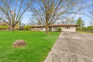 3434 Fishinger Rd, Columbus, OH 43221 - Photo 7