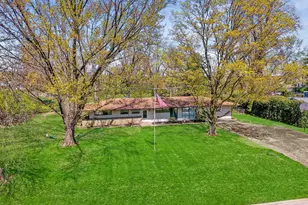 3434 Fishinger Rd, Columbus, OH 43221 - Photo 5