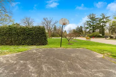 3434 Fishinger Road, Columbus, OH 43221 - Photo 23