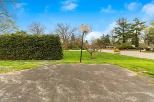 3434 Fishinger Rd, Columbus, OH 43221 - Photo 23