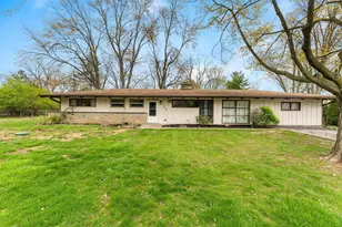 3434 Fishinger Rd, Columbus, OH 43221 - Photo 21