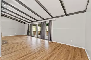 3434 Fishinger Rd, Columbus, OH 43221 - Photo 39