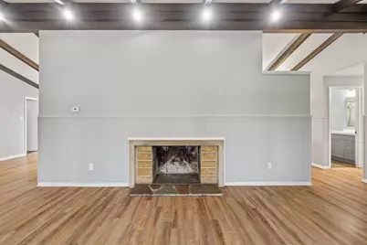 3434 Fishinger Road, Columbus, OH 43221 - Photo 37