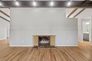 3434 Fishinger Rd, Columbus, OH 43221 - Photo 37