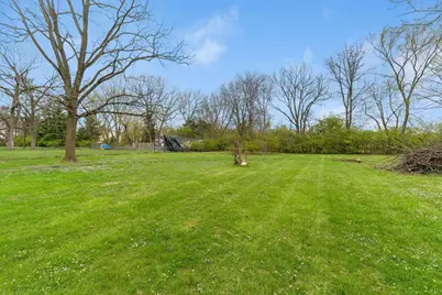 3434 Fishinger Road, Columbus, OH 43221 - Photo 31