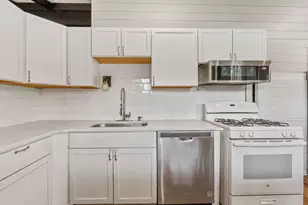 3434 Fishinger Rd, Columbus, OH 43221 - Photo 43