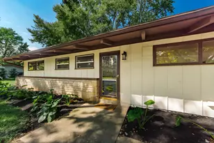 3434 Fishinger Rd, Columbus, OH 43221 - Photo 11