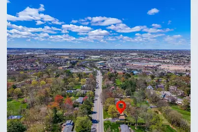 3434 Fishinger Road, Columbus, OH 43221 - Photo 19