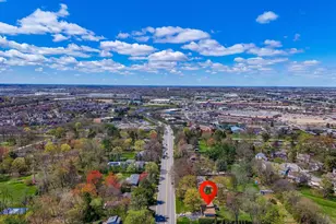 3434 Fishinger Rd, Columbus, OH 43221 - Photo 19