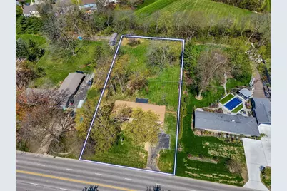 3434 Fishinger Road, Columbus, OH 43221 - Photo 13