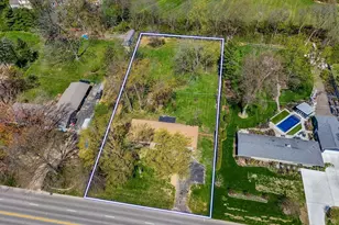 3434 Fishinger Rd, Columbus, OH 43221 - Photo 13