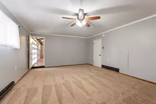 3434 Fishinger Rd, Columbus, OH 43221 - Photo 49