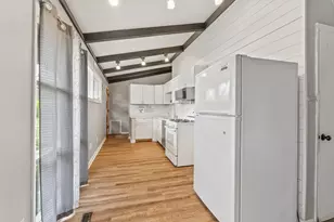 3434 Fishinger Rd, Columbus, OH 43221 - Photo 45