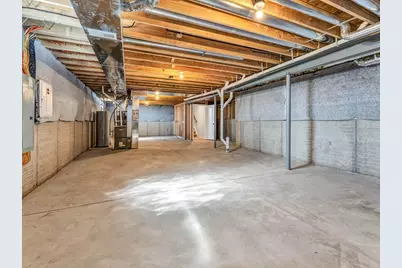 208 Scotsgrove Drive, Pataskala, OH 43062 - Photo 13