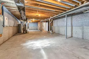 208 Scotsgrove Dr, Pataskala, OH 43062 - Photo 13