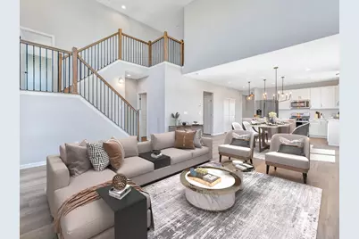 208 Scotsgrove Drive, Pataskala, OH 43062 - Photo 11