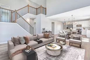 208 Scotsgrove Dr, Pataskala, OH 43062 - Photo 11