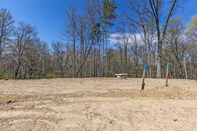 114 Stoneybank Drive #15692 Developer Lot#8, Delaware, OH 43015 - Photo 9