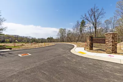 114 Stoneybank Drive #15692 Developer Lot#8, Delaware, OH 43015 - Photo 3