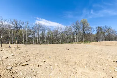 102 Stoneybank Drive #15694, Developer lot#10, Delaware, OH 43015 - Photo 11