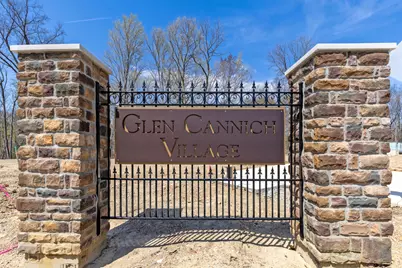 102 Stoneybank Drive #15694, Developer lot#10, Delaware, OH 43015 - Photo 1