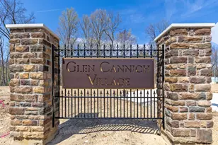 102 Stoneybank Dr, Delaware, OH 43015 - Photo 1