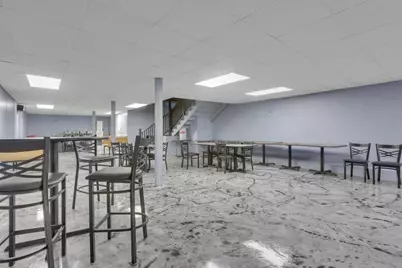 609 Mill Street, New Lexington, OH 43764 - Photo 35