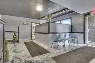 609 Mill Street, New Lexington, OH 43764 - Photo 55