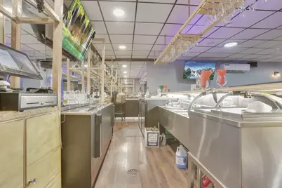 609 Mill Street, New Lexington, OH 43764 - Photo 43