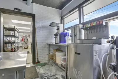 609 Mill Street, New Lexington, OH 43764 - Photo 13