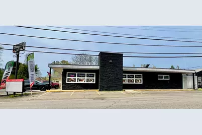 609 Mill Street, New Lexington, OH 43764 - Photo 1