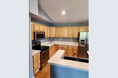 6553 Dorothy S Creek #6553, Canal Winchester, OH 43110 - Photo 5