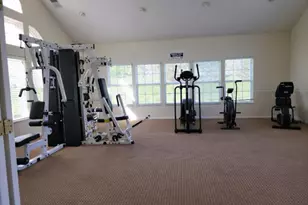 6553 Dorothy's Creek, Canal Winchester, OH 43110 - Photo 19