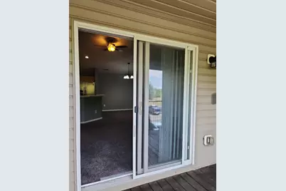 6553 Dorothy S Creek #6553, Canal Winchester, OH 43110 - Photo 11