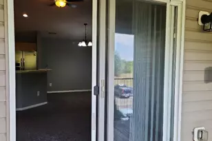 6553 Dorothy's Creek, Canal Winchester, OH 43110 - Photo 11