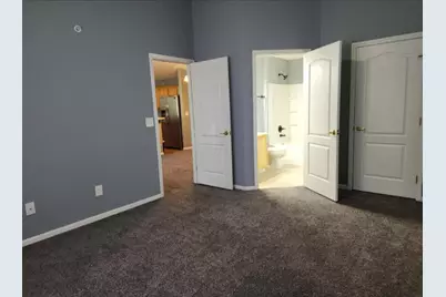 6553 Dorothy S Creek #6553, Canal Winchester, OH 43110 - Photo 15