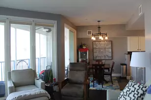 4401 Hunts Landing Rd, Hebron, OH 43025 - Photo 3