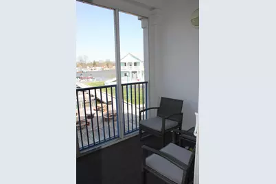 4401 Hunts Landing Road #204, Hebron, OH 43025 - Photo 15