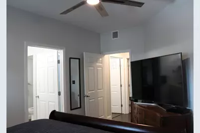 4401 Hunts Landing Road #204, Hebron, OH 43025 - Photo 11