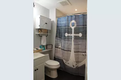 4401 Hunts Landing Road #204, Hebron, OH 43025 - Photo 13