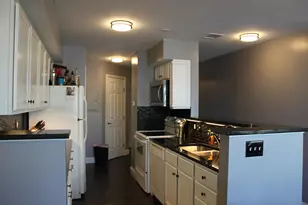 4401 Hunts Landing Rd, Hebron, OH 43025 - Photo 7