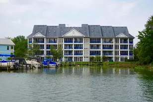 4401 Hunts Landing Rd, Hebron, OH 43025 - Photo 1